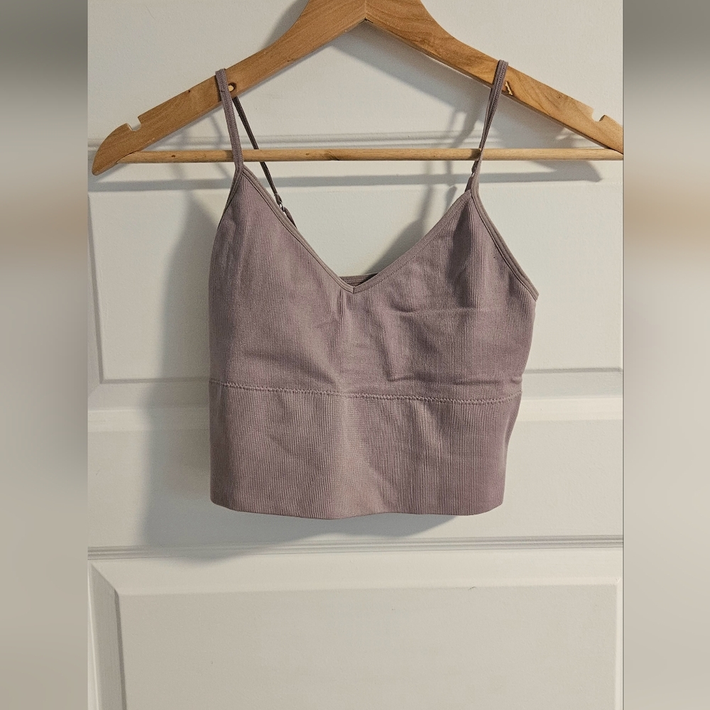 Camisole